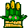 門松